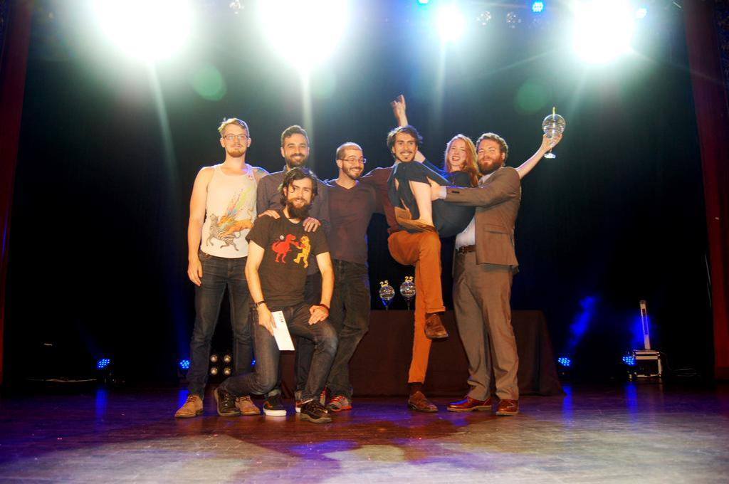 11424729_10155676922615207_635976004650829590_o